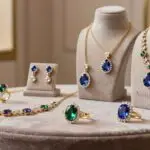 Luxury Look on a Budget: How to Look Expensive with Imitation Jewellery