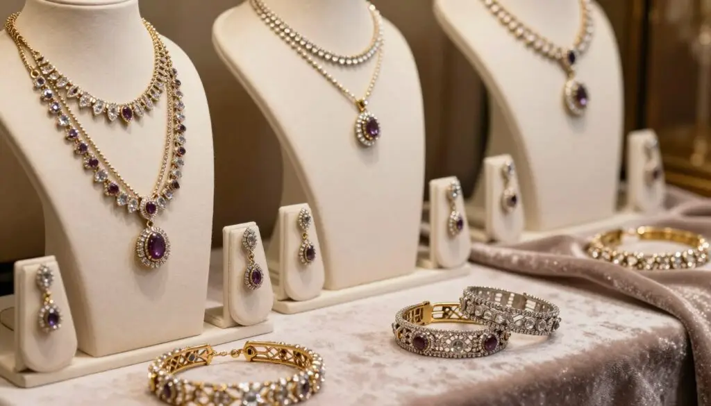 complete jewellery sets complete jewellery sets